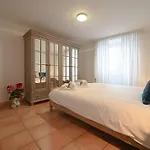 Ruga Vacation 3 In Apartment Ascona