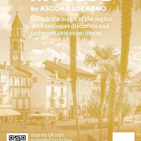 公寓 Ruga House In 3 *