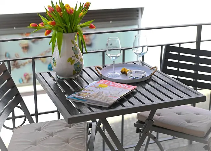 Ruga House In 3 Ascona