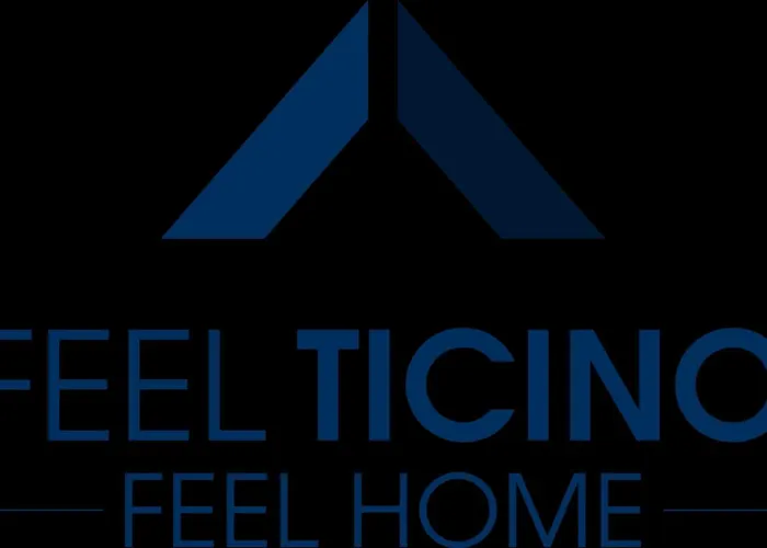 Ruga House In 3 Apartment *