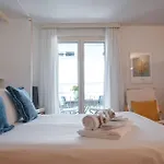 דירה Ruga Vacation 3 In *