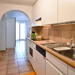 דירה Ruga Vacation 3 In